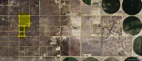 tbd Kimzey Rd, Willcox, AZ 85643 photo 11