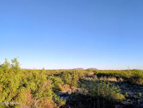tbd Kimzey Rd, Willcox, AZ 85643 photo 3