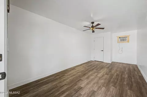 Other - 2625 W Oregon St, Tucson, AZ 85746 photo 9 of 11