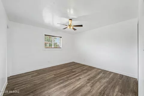 Other - 2625 W Oregon St, Tucson, AZ 85746 photo 3 of 11