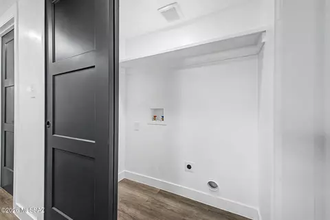 Other - 2625 W Oregon St, Tucson, AZ 85746 photo 10 of 11