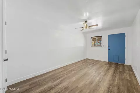 Other - 2625 W Oregon St, Tucson, AZ 85746 photo 8 of 11