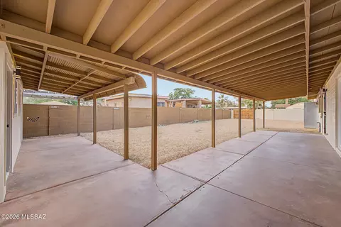 Other - 2625 W Oregon St, Tucson, AZ 85746 photo 11 of 11