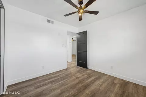 Other - 2625 W Oregon St, Tucson, AZ 85746 photo 6 of 11