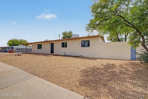 Other - 2625 W Oregon St, Tucson, AZ 85746 photo 2 of 11