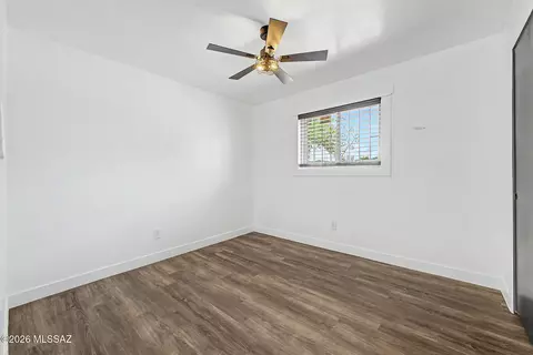 Other - 2625 W Oregon St, Tucson, AZ 85746 photo 4 of 11