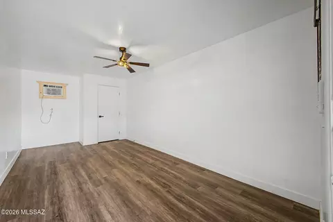 Other - 2625 W Oregon St, Tucson, AZ 85746 photo 7 of 11