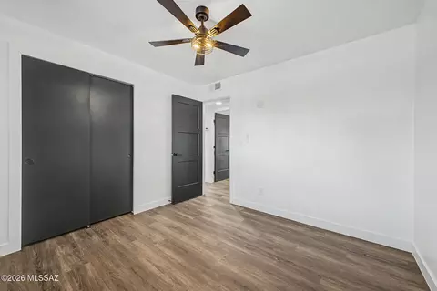 Other - 2625 W Oregon St, Tucson, AZ 85746 photo 5 of 11