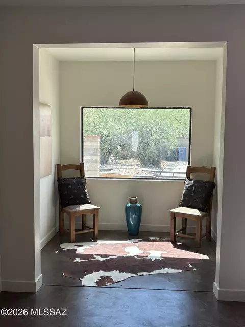 927 S Meyer Ave, Tucson, AZ 85701