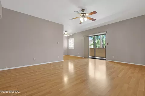 5500 N Valley View Rd #213, Tucson, AZ 85718