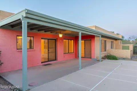 Other - 6090 E River Rd, Tucson, AZ 85750 photo 3 of 12
