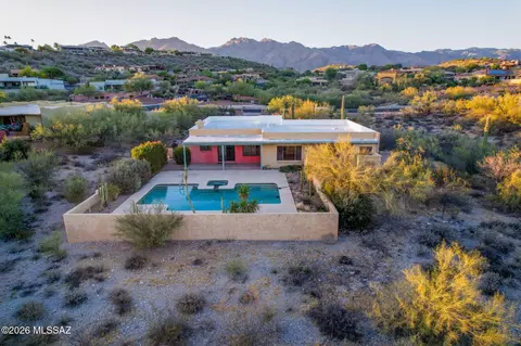 Other - 6090 E River Rd, Tucson, AZ 85750 photo 9 of 12