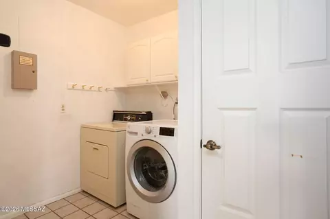 Other - 6090 E River Rd, Tucson, AZ 85750 photo 6 of 12