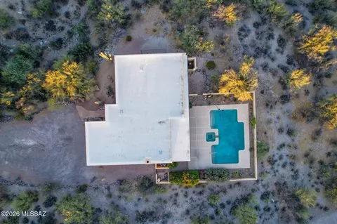 Other - 6090 E River Rd, Tucson, AZ 85750 photo 12 of 12
