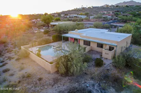 Other - 6090 E River Rd, Tucson, AZ 85750 photo 11 of 12