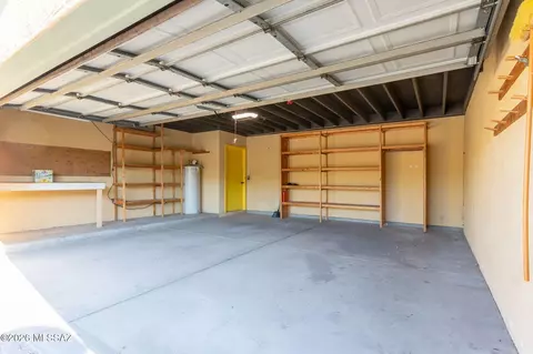 Other - 6090 E River Rd, Tucson, AZ 85750 photo 7 of 12