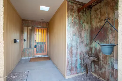 Other - 6090 E River Rd, Tucson, AZ 85750 photo 2 of 12