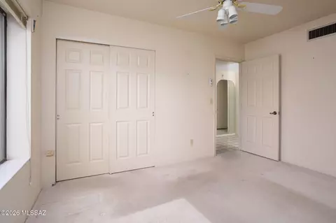 Other - 6090 E River Rd, Tucson, AZ 85750 photo 4 of 12