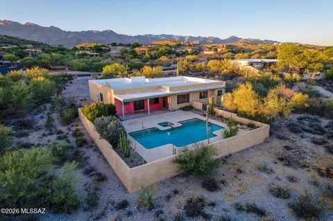 Other - 6090 E River Rd, Tucson, AZ 85750 photo 10 of 12