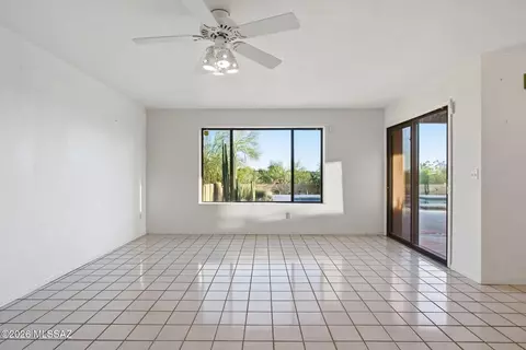 Living - 6090 E River Rd, Tucson, AZ 85750 photo 1 of 6