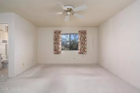 Other - 6090 E River Rd, Tucson, AZ 85750 photo 5 of 12