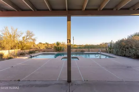 Other - 6090 E River Rd, Tucson, AZ 85750 photo 8 of 12