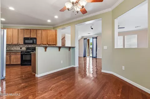 Other - 4853 E Orchard Grass Dr, Tucson, AZ 85756 photo 2 of 9