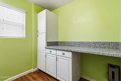 Other - 4853 E Orchard Grass Dr, Tucson, AZ 85756 photo 8 of 9