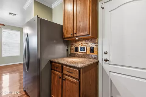 Other - 4853 E Orchard Grass Dr, Tucson, AZ 85756 photo 1 of 9