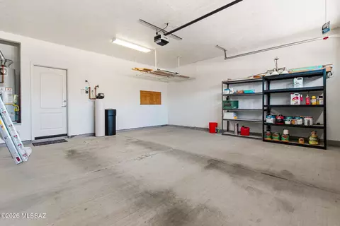 Other - 4853 E Orchard Grass Dr, Tucson, AZ 85756 photo 9 of 9