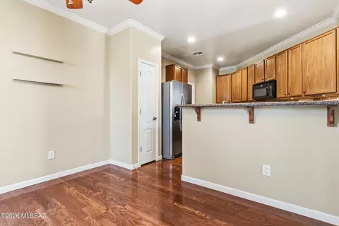 Other - 4853 E Orchard Grass Dr, Tucson, AZ 85756 photo 3 of 9