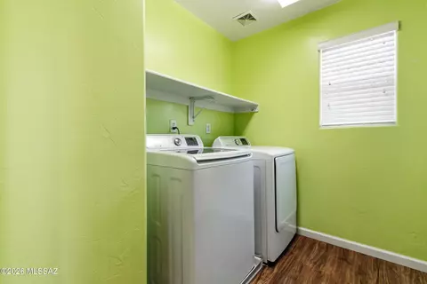 Other - 4853 E Orchard Grass Dr, Tucson, AZ 85756 photo 7 of 9