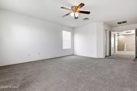 Other - 4853 E Orchard Grass Dr, Tucson, AZ 85756 photo 4 of 9