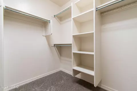Other - 4853 E Orchard Grass Dr, Tucson, AZ 85756 photo 5 of 9