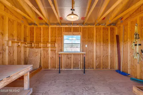 Other - 27809 S Rain Valley Rd, Elgin, AZ 85611 photo 15 of 20