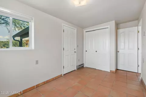 Other - 27809 S Rain Valley Rd, Elgin, AZ 85611 photo 11 of 20