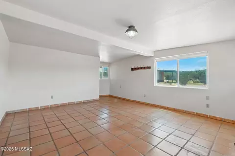 Other - 27809 S Rain Valley Rd, Elgin, AZ 85611 photo 8 of 20