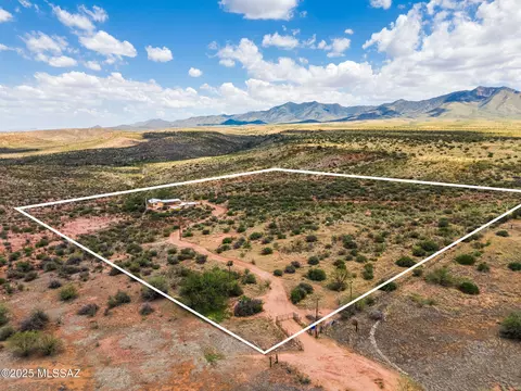 Other - 27809 S Rain Valley Rd, Elgin, AZ 85611 photo 3 of 20