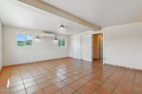 Other - 27809 S Rain Valley Rd, Elgin, AZ 85611 photo 9 of 20