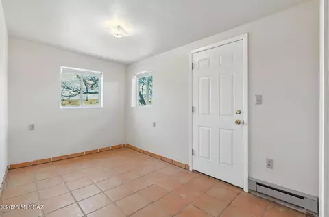 Other - 27809 S Rain Valley Rd, Elgin, AZ 85611 photo 10 of 20