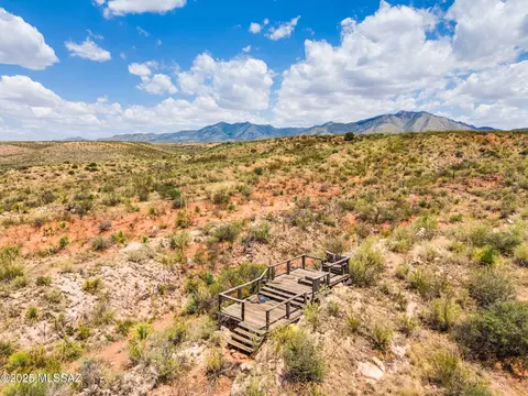 Other - 27809 S Rain Valley Rd, Elgin, AZ 85611 photo 4 of 20