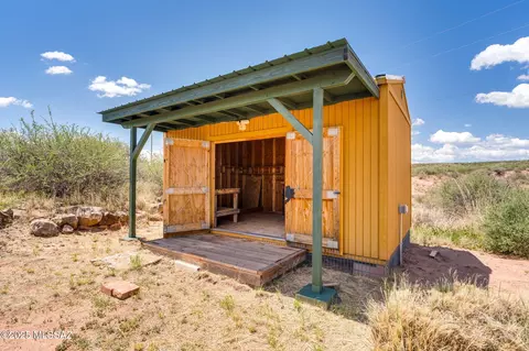Other - 27809 S Rain Valley Rd, Elgin, AZ 85611 photo 13 of 20