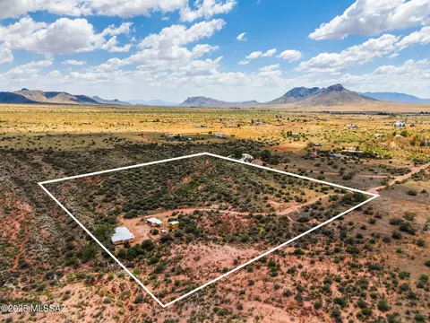 Other - 27809 S Rain Valley Rd, Elgin, AZ 85611 photo 1 of 20