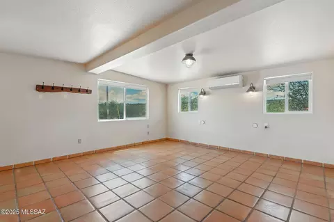 Other - 27809 S Rain Valley Rd, Elgin, AZ 85611 photo 7 of 20