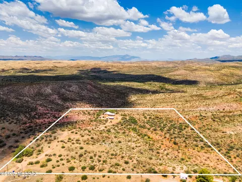 Other - 27809 S Rain Valley Rd, Elgin, AZ 85611 photo 20 of 20