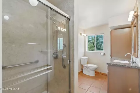 Bath - 27809 S Rain Valley Rd, Elgin, AZ 85611 photo 4 of 4