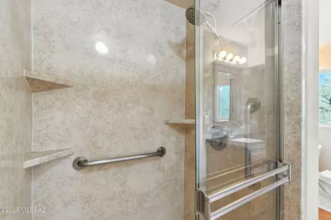 Bath - 27809 S Rain Valley Rd, Elgin, AZ 85611 photo 2 of 4