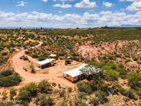 View/Area - 27809 S Rain Valley Rd, Elgin, AZ 85611 photo 1 of 1