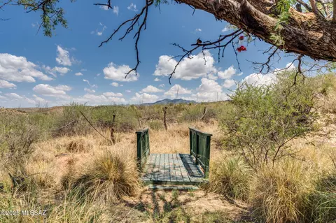 Other - 27809 S Rain Valley Rd, Elgin, AZ 85611 photo 12 of 20