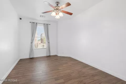 Other - 10440 S Painted Mare Dr, Vail, AZ 85641 photo 6 of 11